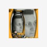 Profilfoto von Nese Özbek