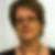 Profilbild von Gudrun Müller