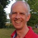 Profilfoto von Hans Viehmann