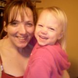 Profilfoto von Katrin Buhle