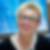 Profilbild von Christa Guenther