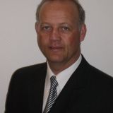 Profilfoto von Ulrich Bogenstahl