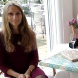 Profilfoto von Kerstin Lutter