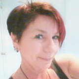 Profilfoto von Jacqueline Nielsen