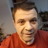 Profilfoto von Markus Schüler