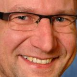 Profilfoto von Michael Doepke