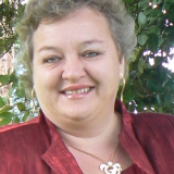 Profilfoto von Ku Kahakalau