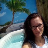 Profilfoto von Fanny Maihack