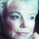 Profilfoto von Karin Langbecker