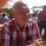 Profilfoto von Heinz Gerd van Cruechten