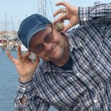 Profilfoto von Steffen Richter