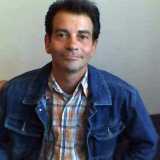 Profilfoto von Maria Josef Kremer