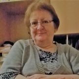 Profilfoto von Monika Koch