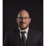 Profilfoto von Benjamin Wolf