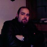 Profilfoto von Michele Buda