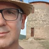 Profilfoto von Hans-Dieter Koch