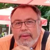 Profilfoto von Jürgen Hoefert