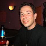 Profilfoto von Andre Appel