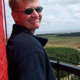 Profilfoto von Arne Kauschke