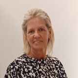 Profilfoto von Nicole de Marche