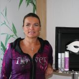 Profilfoto von Kerstin Probst