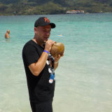 Profilfoto von Rene Dammann