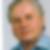 Profilbild von Wolfgang Strübing