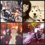 Profilfoto von Claudia Wirtz