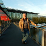 Profilfoto von Stefan Lohmann