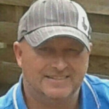 Profilfoto von Klaus Bredau