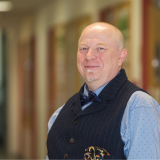 Profilfoto von Josef Käs