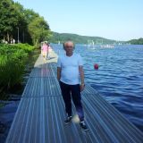 Profilfoto von Hermann Josef Schmidt