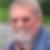 Profilbild von Reiner Messingeld