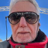 Profilfoto von Karl-Heinz Decker