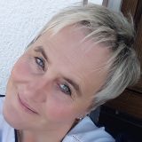 Profilfoto von Anja Hamann