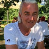 Profilfoto von Frank Hollricher