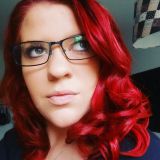 Profilfoto von Melissa Schneider