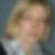 Profilbild von Birgit Schulz