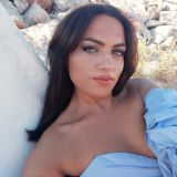 Profilfoto von Esra Ucar