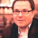 Profilfoto von Harry Wolf