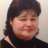 Profilfoto von Sabine Osagie