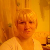 Profilfoto von Sheila Bierkandt