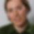Profilbild von Frauke Werner