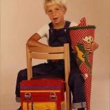 Profilfoto von Thorsten Thom