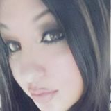 Profilfoto von Maria Teresa Lombardi