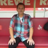 Profilfoto von Heinz Büchel