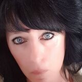 Profilfoto von Christina Bingel