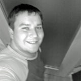 Profilfoto von Michael Voithenleitner