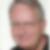 Profilbild von Manfred Köhler