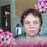 Profilfoto von Barbara Marcok